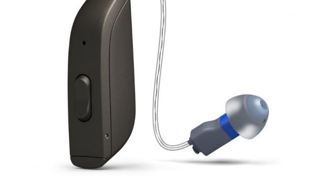 Latest Resound Hearing Aids 2025