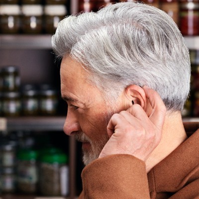 Boots Hearingcare vs Hidden Hearing: What's the difference between the two?