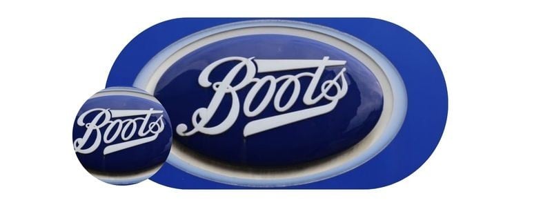 Boots Hearing Aids UK