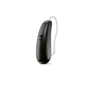 Best Tinnitus Hearing Aids UK | Hearing Aid UK