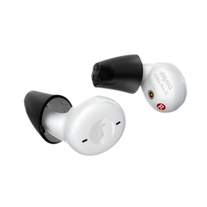 Signia Active Pro IX hearing aids