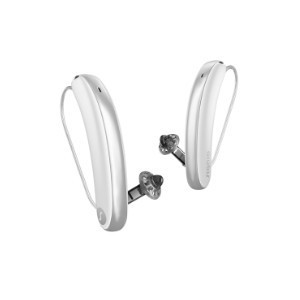 Signia hearing aids in the UK